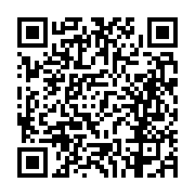 고시/공고 페이지 바로가기 주소(https://business.jangseong.go.kr/q/ezIyOHwxMjgxNnxzaG93fHBhZ2U9MTI3Nn0=&e=M&s=3), QRCODE