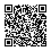 고시/공고 페이지 바로가기 주소(https://business.jangseong.go.kr/q/ezIyOHwxMjgxNnxzaG93fHBhZ2U9MTIwM30=&e=M&s=3), QRCODE