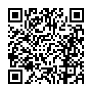 고시/공고 페이지 바로가기 주소(https://business.jangseong.go.kr/q/ezIyOHwxMjgxNnxzaG93fHBhZ2U9MTMwMH0=&e=M&s=3), QRCODE