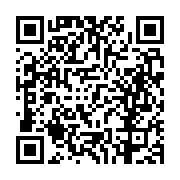 고시/공고 페이지 바로가기 주소(https://business.jangseong.go.kr/q/ezIyOHwxMjgxOHxzaG93fHBhZ2U9MTI3Nn0=&e=M&s=3), QRCODE