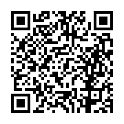 고시/공고 페이지 바로가기 주소(https://business.jangseong.go.kr/q/ezIyOHwxMjgxOHxzaG93fHBhZ2U9MTM3MH0=&e=M&s=3), QRCODE