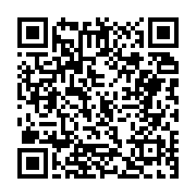 고시/공고 페이지 바로가기 주소(https://business.jangseong.go.kr/q/ezIyOHwxMjgyMHxzaG93fHBhZ2U9MTI3Nn0=&e=M&s=3), QRCODE