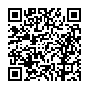 고시/공고 페이지 바로가기 주소(https://business.jangseong.go.kr/q/ezIyOHwxMjgyMHxzaG93fHBhZ2U9MTM1NX0=&e=M&s=3), QRCODE