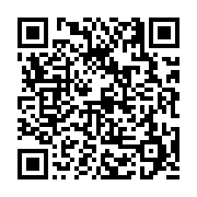 고시/공고 페이지 바로가기 주소(https://business.jangseong.go.kr/q/ezIyOHwxMjgyMHxzaG93fHBhZ2U9MTM3MH0=&e=M&s=3), QRCODE