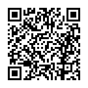 고시/공고 페이지 바로가기 주소(https://business.jangseong.go.kr/q/ezIyOHwxMjgyMHxzaG93fHBhZ2U9MTMwMH0=&e=M&s=3), QRCODE