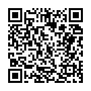 고시/공고 페이지 바로가기 주소(https://business.jangseong.go.kr/q/ezIyOHwxMjgyMHxzaG93fHBhZ2U9MTMxOX0=&e=M&s=3), QRCODE