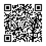 고시/공고 페이지 바로가기 주소(https://business.jangseong.go.kr/q/ezIyOHwxMjgyMXxzaG93fHBhZ2U9MTI3NX0=&e=M&s=3), QRCODE