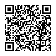 고시/공고 페이지 바로가기 주소(https://business.jangseong.go.kr/q/ezIyOHwxMjgyMXxzaG93fHBhZ2U9MTI5OX0=&e=M&s=3), QRCODE