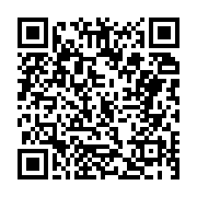 고시/공고 페이지 바로가기 주소(https://business.jangseong.go.kr/q/ezIyOHwxMjgyMXxzaG93fHBhZ2U9MTIyNX0=&e=M&s=3), QRCODE