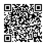 고시/공고 페이지 바로가기 주소(https://business.jangseong.go.kr/q/ezIyOHwxMjgyMXxzaG93fHBhZ2U9MTM1NH0=&e=M&s=3), QRCODE