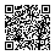 고시/공고 페이지 바로가기 주소(https://business.jangseong.go.kr/q/ezIyOHwxMjgyMXxzaG93fHBhZ2U9MTM3MH0=&e=M&s=3), QRCODE