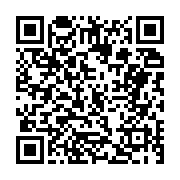 고시/공고 페이지 바로가기 주소(https://business.jangseong.go.kr/q/ezIyOHwxMjgyMXxzaG93fHBhZ2U9MTMxOX0=&e=M&s=3), QRCODE