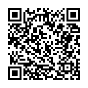 고시/공고 페이지 바로가기 주소(https://business.jangseong.go.kr/q/ezIyOHwxMjgyNHxzaG93fHBhZ2U9MTIyNX0=&e=M&s=3), QRCODE