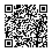 고시/공고 페이지 바로가기 주소(https://business.jangseong.go.kr/q/ezIyOHwxMjgyNHxzaG93fHBhZ2U9MTM1NH0=&e=M&s=3), QRCODE