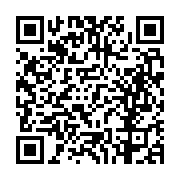 고시/공고 페이지 바로가기 주소(https://business.jangseong.go.kr/q/ezIyOHwxMjgyNHxzaG93fHBhZ2U9MTM3MH0=&e=M&s=3), QRCODE