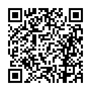 고시/공고 페이지 바로가기 주소(https://business.jangseong.go.kr/q/ezIyOHwxMjgyNnxzaG93fHBhZ2U9MTI3NX0=&e=M&s=3), QRCODE