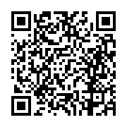 고시/공고 페이지 바로가기 주소(https://business.jangseong.go.kr/q/ezIyOHwxMjgyNnxzaG93fHBhZ2U9MTI5OX0=&e=M&s=3), QRCODE