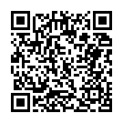 고시/공고 페이지 바로가기 주소(https://business.jangseong.go.kr/q/ezIyOHwxMjgyNnxzaG93fHBhZ2U9MTMxOH0=&e=M&s=3), QRCODE