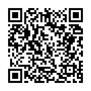 고시/공고 페이지 바로가기 주소(https://business.jangseong.go.kr/q/ezIyOHwxMjgyOHxzaG93fHBhZ2U9MTI3NX0=&e=M&s=3), QRCODE