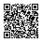 고시/공고 페이지 바로가기 주소(https://business.jangseong.go.kr/q/ezIyOHwxMjgyOHxzaG93fHBhZ2U9MTIyNX0=&e=M&s=3), QRCODE