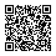 고시/공고 페이지 바로가기 주소(https://business.jangseong.go.kr/q/ezIyOHwxMjgyOHxzaG93fHBhZ2U9MTMxOH0=&e=M&s=3), QRCODE