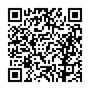 고시/공고 페이지 바로가기 주소(https://business.jangseong.go.kr/q/ezIyOHwxMjgyOXxzaG93fHBhZ2U9MTM1NH0=&e=M&s=3), QRCODE