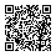고시/공고 페이지 바로가기 주소(https://business.jangseong.go.kr/q/ezIyOHwxMjgyOXxzaG93fHBhZ2U9MTM2OX0=&e=M&s=3), QRCODE