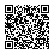 고시/공고 페이지 바로가기 주소(https://business.jangseong.go.kr/q/ezIyOHwxMjgyOXxzaG93fHBhZ2U9MTMxOH0=&e=M&s=3), QRCODE