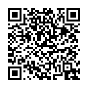 고시/공고 페이지 바로가기 주소(https://business.jangseong.go.kr/q/ezIyOHwxMjgzM3xzaG93fHBhZ2U9MTI3NX0=&e=M&s=3), QRCODE