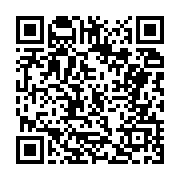 고시/공고 페이지 바로가기 주소(https://business.jangseong.go.kr/q/ezIyOHwxMjgzM3xzaG93fHBhZ2U9MTI5OX0=&e=M&s=3), QRCODE