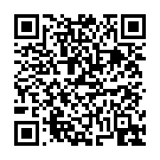 고시/공고 페이지 바로가기 주소(https://business.jangseong.go.kr/q/ezIyOHwxMjgzM3xzaG93fHBhZ2U9MTIwMX0=&e=M&s=3), QRCODE