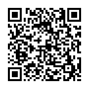 고시/공고 페이지 바로가기 주소(https://business.jangseong.go.kr/q/ezIyOHwxMjgzM3xzaG93fHBhZ2U9MTIwMn0=&e=M&s=3), QRCODE