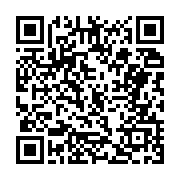 고시/공고 페이지 바로가기 주소(https://business.jangseong.go.kr/q/ezIyOHwxMjgzM3xzaG93fHBhZ2U9MTIyNH0=&e=M&s=3), QRCODE