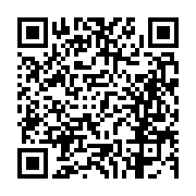 고시/공고 페이지 바로가기 주소(https://business.jangseong.go.kr/q/ezIyOHwxMjgzM3xzaG93fHBhZ2U9MTM1NH0=&e=M&s=3), QRCODE