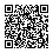 고시/공고 페이지 바로가기 주소(https://business.jangseong.go.kr/q/ezIyOHwxMjgzM3xzaG93fHBhZ2U9MTMxOH0=&e=M&s=3), QRCODE