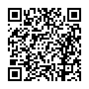 고시/공고 페이지 바로가기 주소(https://business.jangseong.go.kr/q/ezIyOHwxMjgzMXxzaG93fHBhZ2U9MTI3NX0=&e=M&s=3), QRCODE