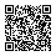 고시/공고 페이지 바로가기 주소(https://business.jangseong.go.kr/q/ezIyOHwxMjgzMXxzaG93fHBhZ2U9MTIwMn0=&e=M&s=3), QRCODE