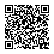 고시/공고 페이지 바로가기 주소(https://business.jangseong.go.kr/q/ezIyOHwxMjgzN3xzaG93fHBhZ2U9MTI3NX0=&e=M&s=3), QRCODE