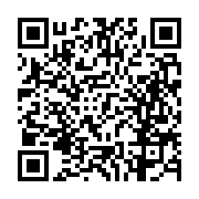 고시/공고 페이지 바로가기 주소(https://business.jangseong.go.kr/q/ezIyOHwxMjgzN3xzaG93fHBhZ2U9MTIwMX0=&e=M&s=3), QRCODE