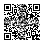 고시/공고 페이지 바로가기 주소(https://business.jangseong.go.kr/q/ezIyOHwxMjgzN3xzaG93fHBhZ2U9MTM1NH0=&e=M&s=3), QRCODE