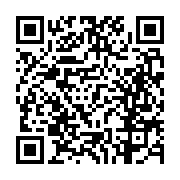 고시/공고 페이지 바로가기 주소(https://business.jangseong.go.kr/q/ezIyOHwxMjgzN3xzaG93fHBhZ2U9MTM2OX0=&e=M&s=3), QRCODE
