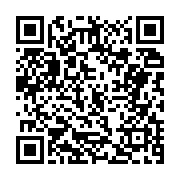 고시/공고 페이지 바로가기 주소(https://business.jangseong.go.kr/q/ezIyOHwxMjgzOHxzaG93fHBhZ2U9MTI3NH0=&e=M&s=3), QRCODE