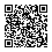 고시/공고 페이지 바로가기 주소(https://business.jangseong.go.kr/q/ezIyOHwxMjgzOHxzaG93fHBhZ2U9MTI5OH0=&e=M&s=3), QRCODE