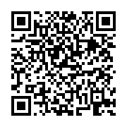 고시/공고 페이지 바로가기 주소(https://business.jangseong.go.kr/q/ezIyOHwxMjgzOHxzaG93fHBhZ2U9MTIwMX0=&e=M&s=3), QRCODE
