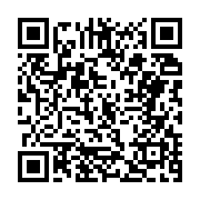 고시/공고 페이지 바로가기 주소(https://business.jangseong.go.kr/q/ezIyOHwxMjgzOHxzaG93fHBhZ2U9MTIyNH0=&e=M&s=3), QRCODE