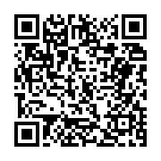 고시/공고 페이지 바로가기 주소(https://business.jangseong.go.kr/q/ezIyOHwxMjgzOHxzaG93fHBhZ2U9MTM1M30=&e=M&s=3), QRCODE