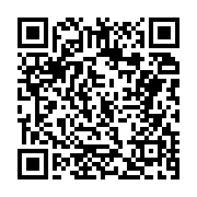 고시/공고 페이지 바로가기 주소(https://business.jangseong.go.kr/q/ezIyOHwxMjgzOHxzaG93fHBhZ2U9MTM2OX0=&e=M&s=3), QRCODE