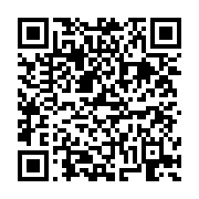 고시/공고 페이지 바로가기 주소(https://business.jangseong.go.kr/q/ezIyOHwxMjgzOHxzaG93fHBhZ2U9MTMxN30=&e=M&s=3), QRCODE