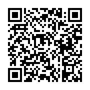 고시/공고 페이지 바로가기 주소(https://business.jangseong.go.kr/q/ezIyOHwxMjgzOHxzaG93fHBhZ2U9MTMxOH0=&e=M&s=3), QRCODE