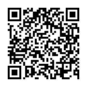 고시/공고 페이지 바로가기 주소(https://business.jangseong.go.kr/q/ezIyOHwxMjh8c2hvd3xwYWdlPTE0ODl9&e=M&s=3), QRCODE